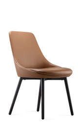 Eros Dining Chair