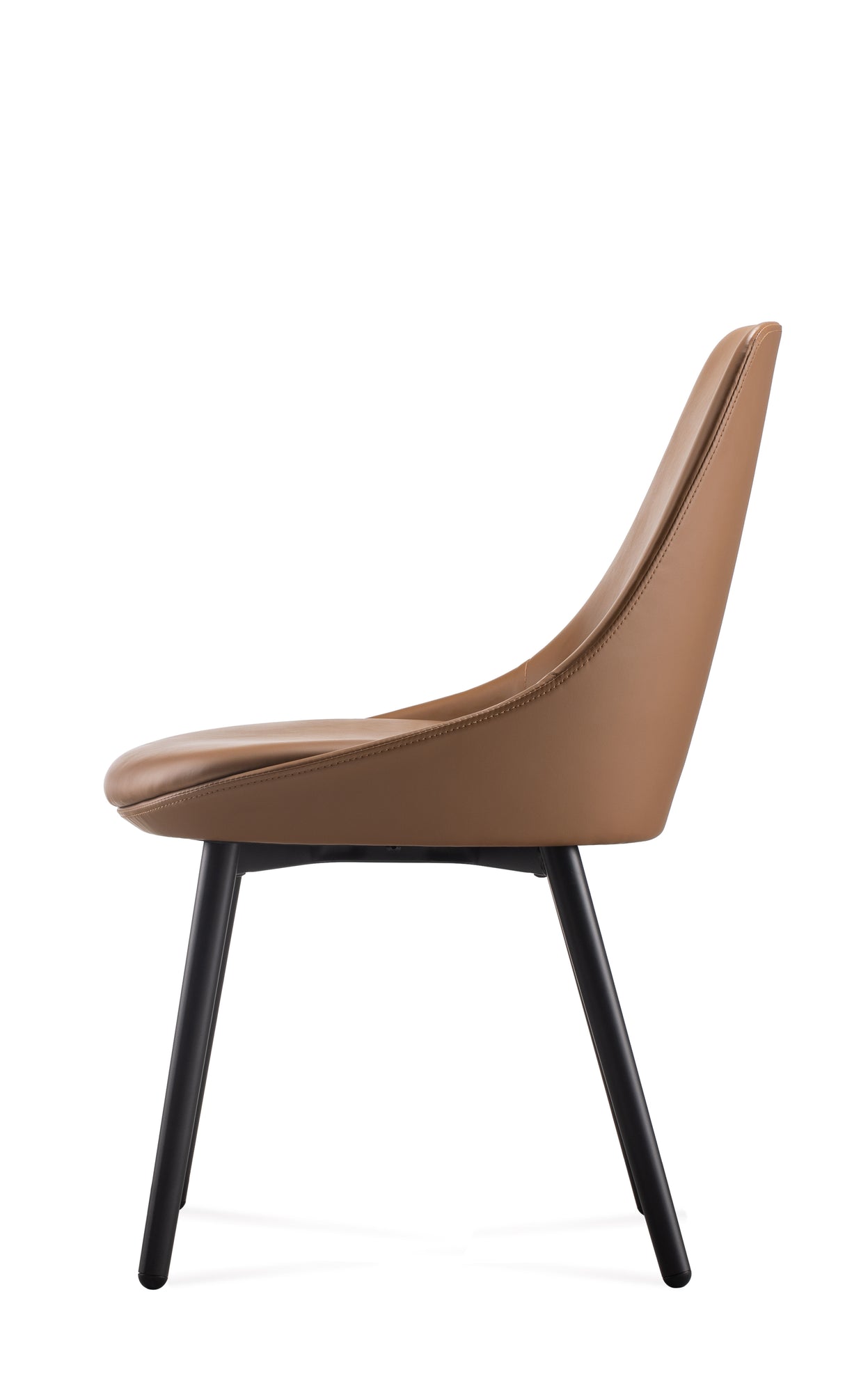 Eros Dining Chair