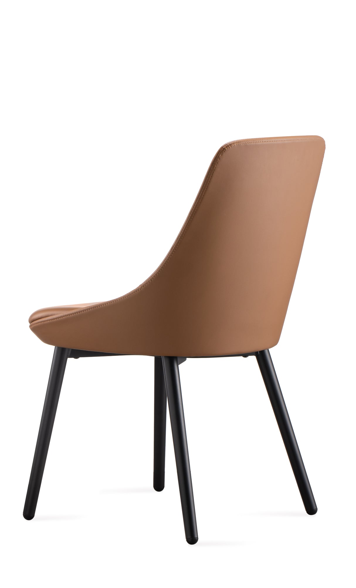 Eros Dining Chair