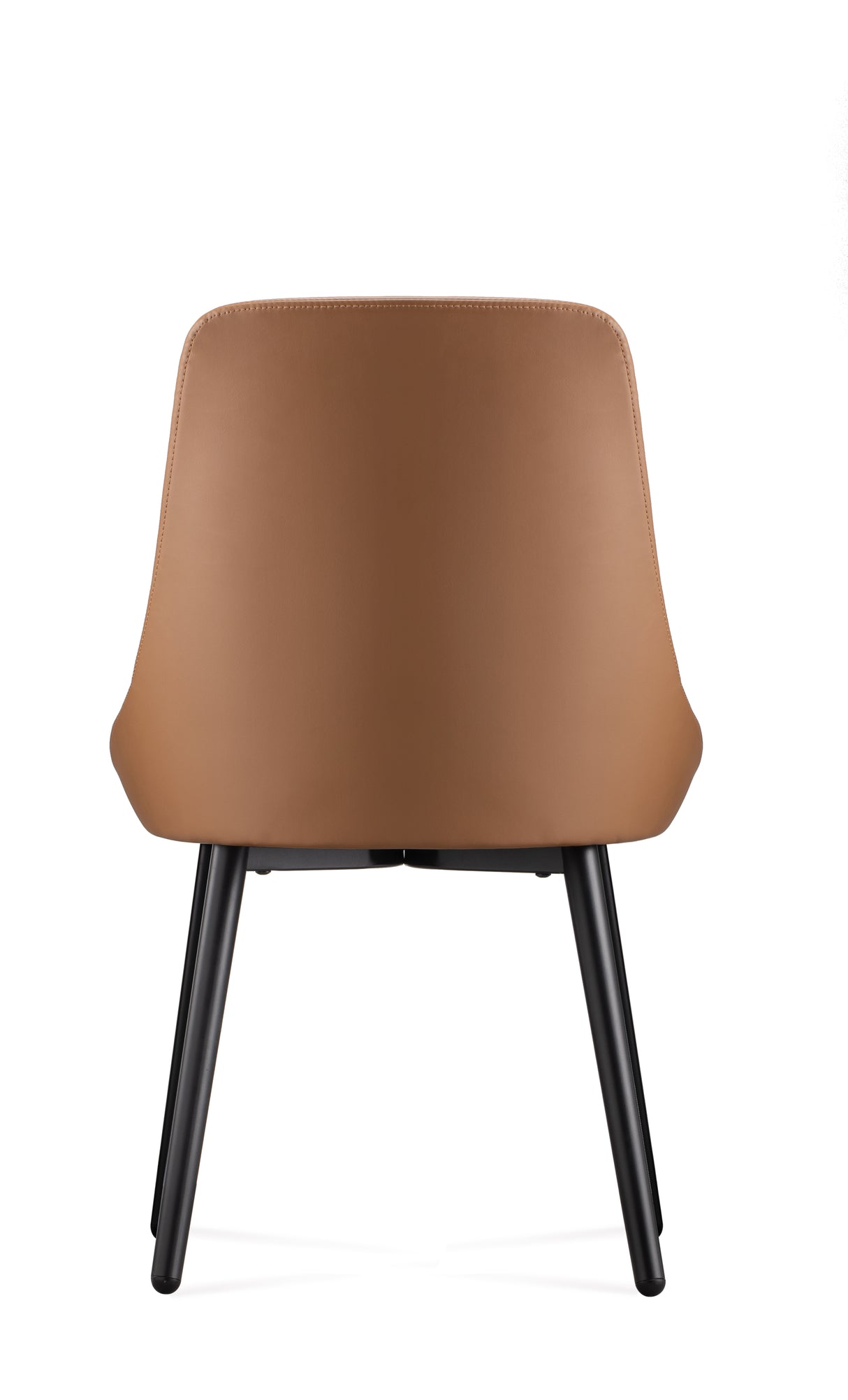 Eros Dining Chair