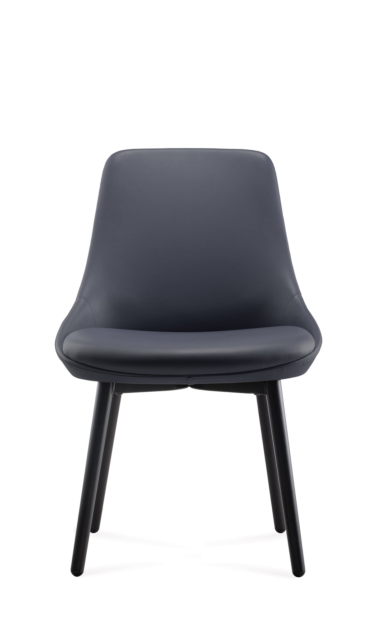 Eros Dining Chair