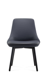 Eros Dining Chair