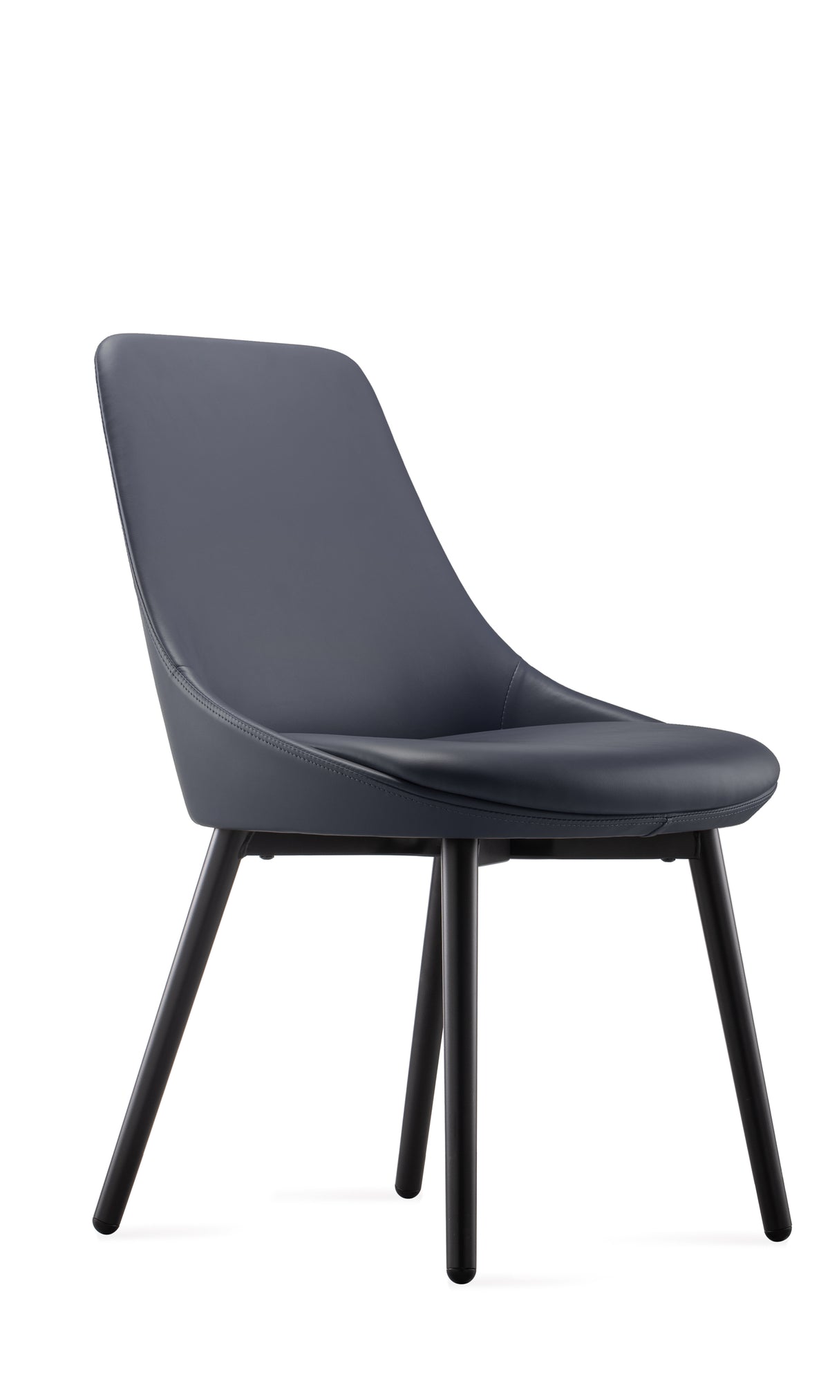 Eros Dining Chair