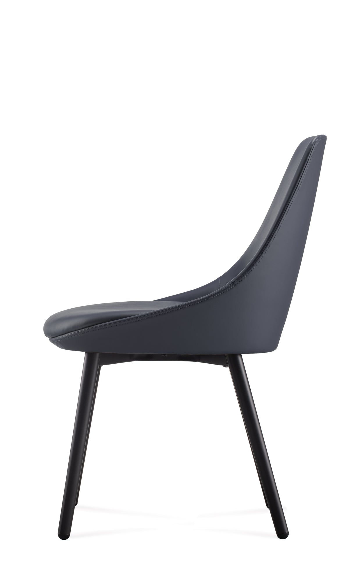 Eros Dining Chair