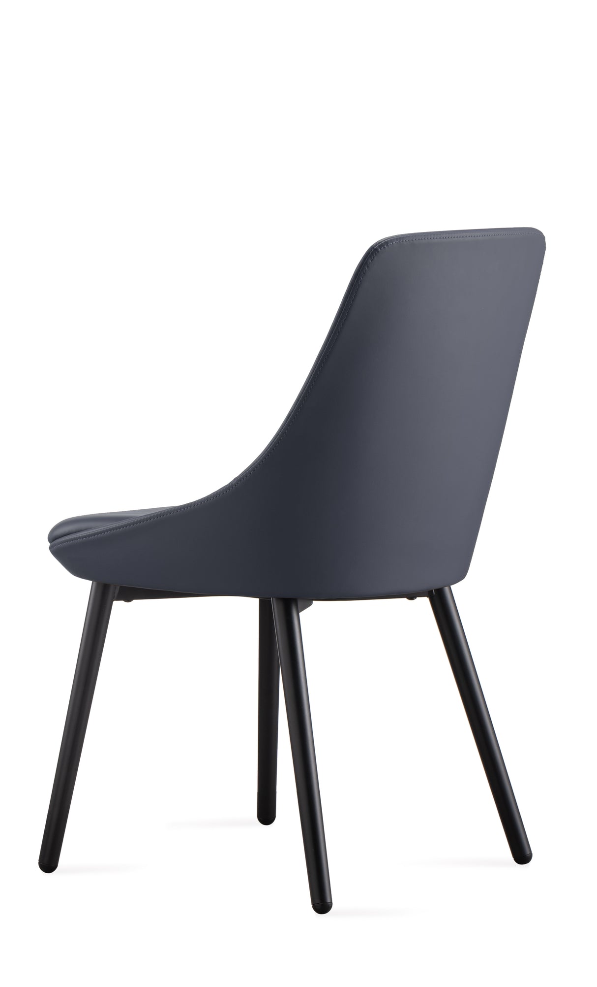 Eros Dining Chair