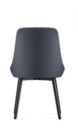 Eros Dining Chair