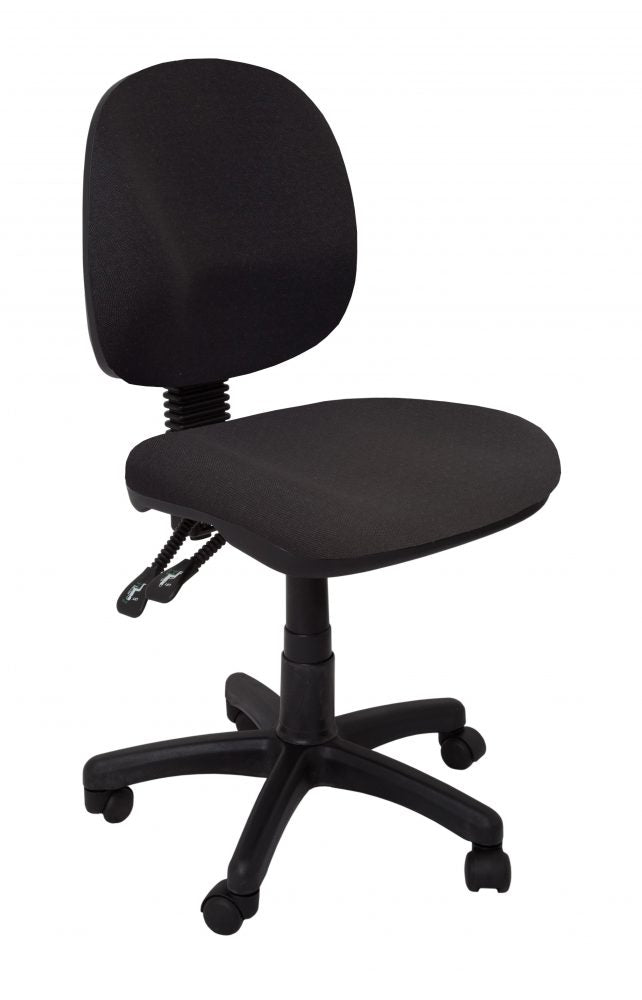 office task chair