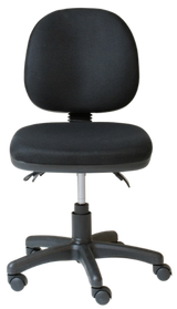 ergonomic office chair