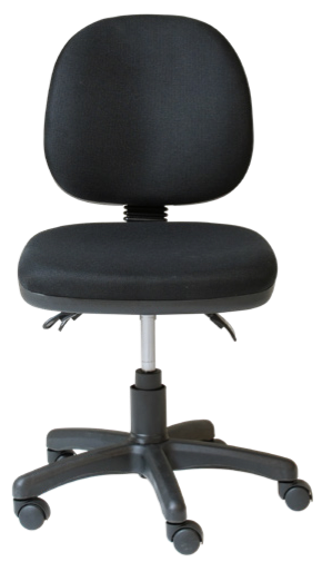 ergonomic office chair