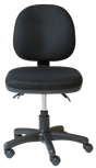 ergonomic office chair