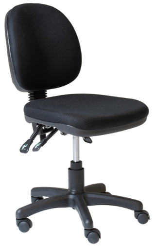 operator chair