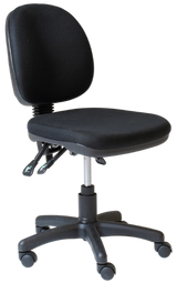 operator chair