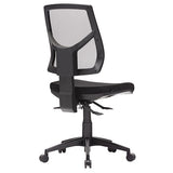 mesh office chair