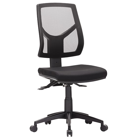 office task chair