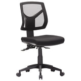 task chair