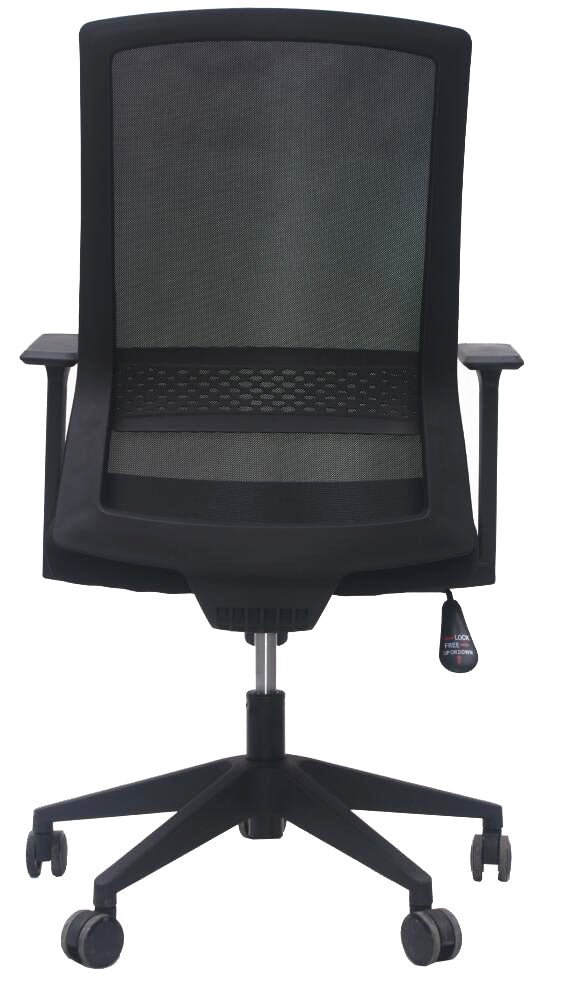 task chair