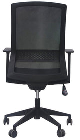 task chair