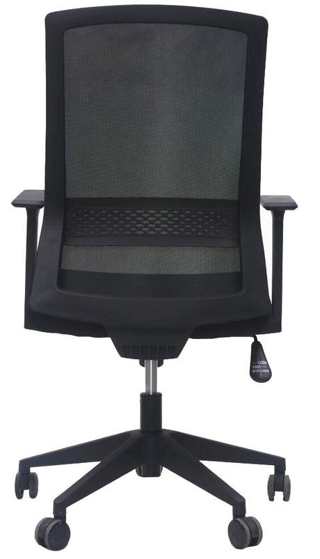 task chair