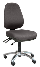 ergonomic task chair