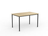 EkoSystem Canteen Table