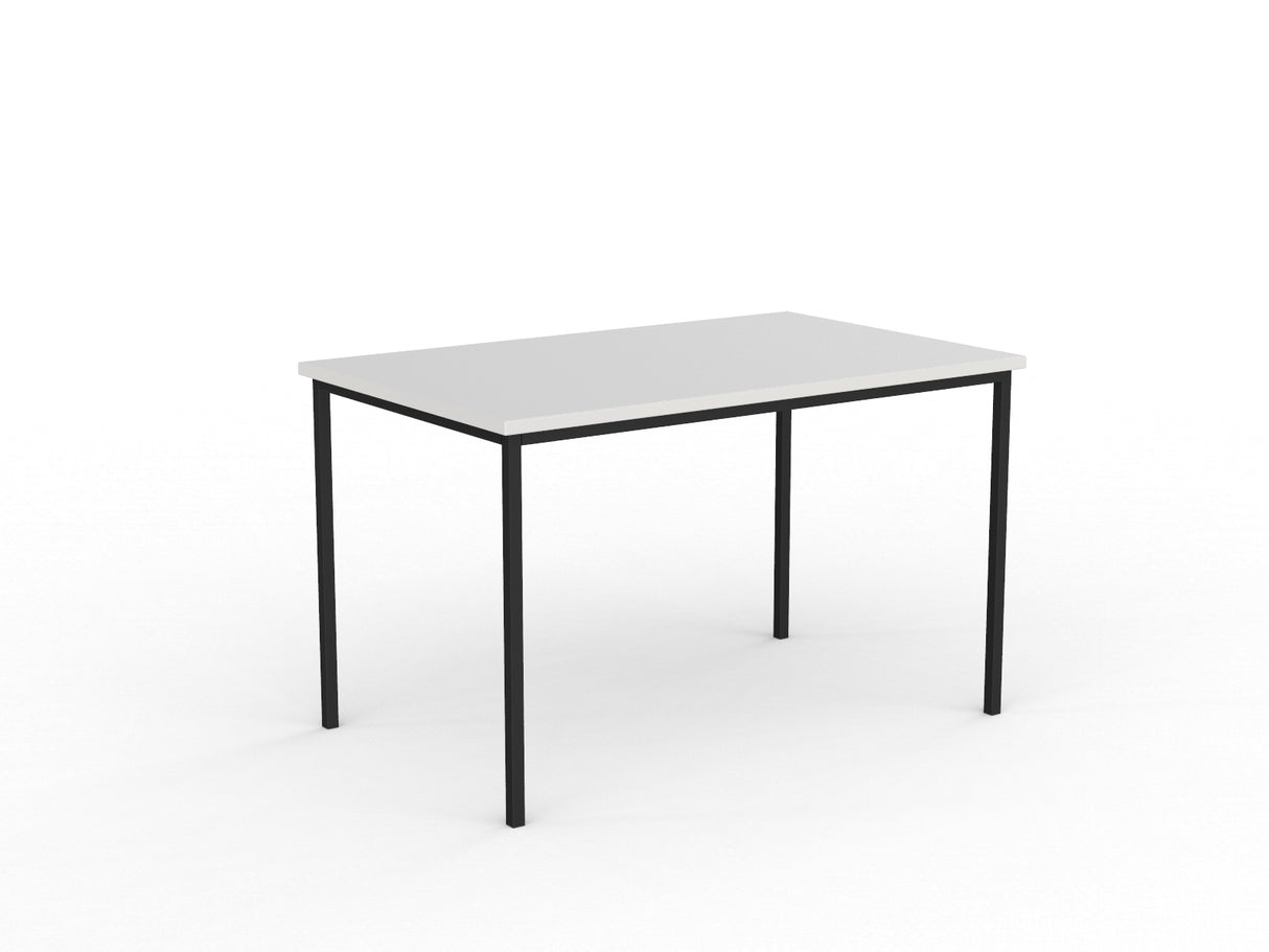 EkoSystem Canteen Table