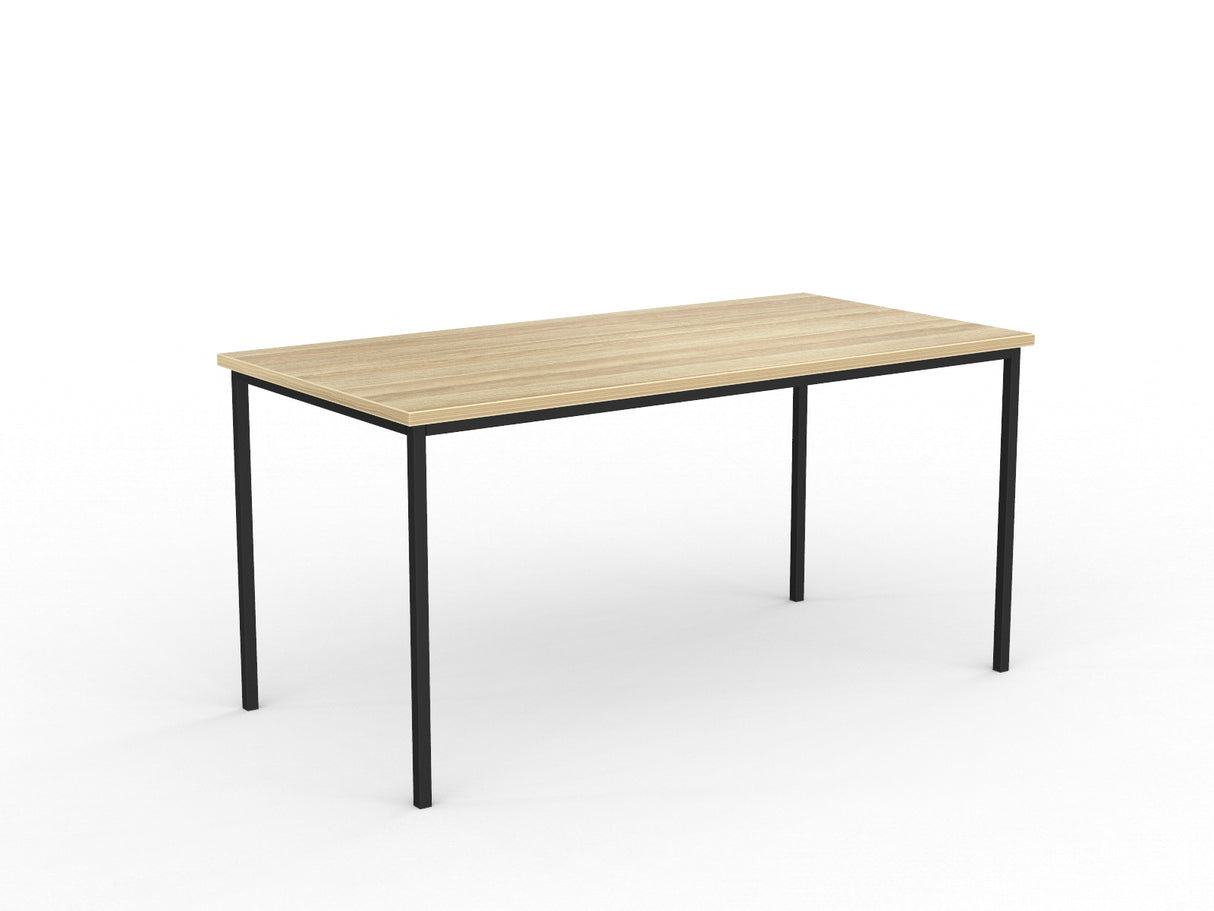 EkoSystem Canteen Table