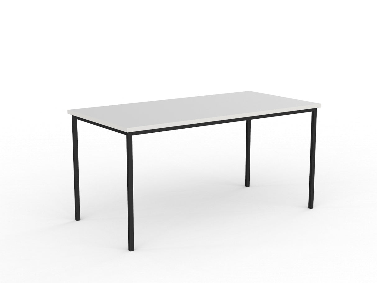 EkoSystem Canteen Table