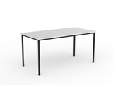 EkoSystem Canteen Table