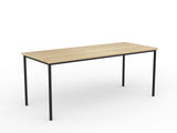 EkoSystem Canteen Table