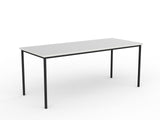 EkoSystem Canteen Table