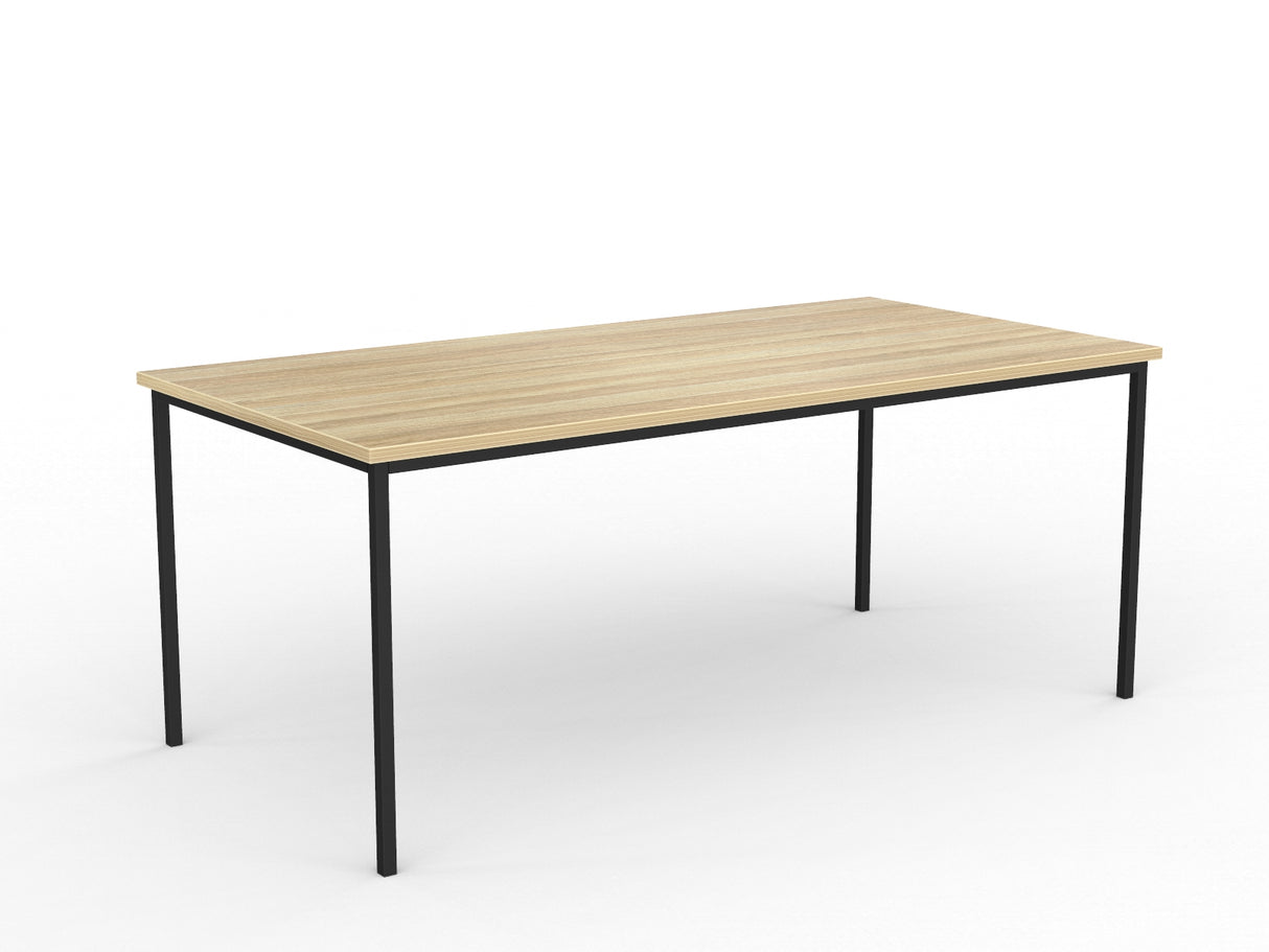 EkoSystem Canteen Table