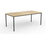 EkoSystem Canteen Table