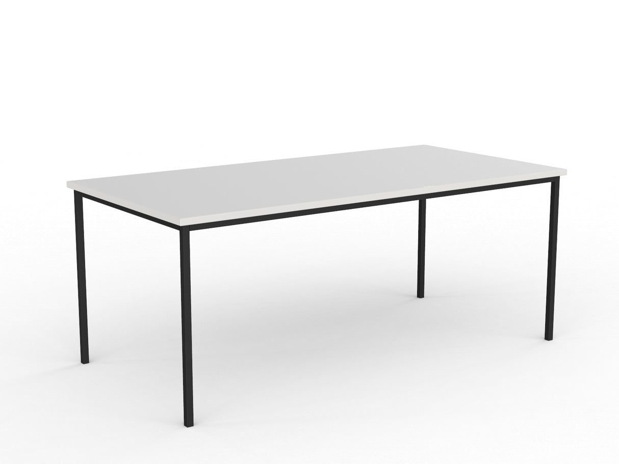 EkoSystem Canteen Table