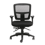 Ergo Task Chair