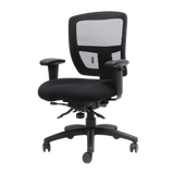 Ergo Task Chair