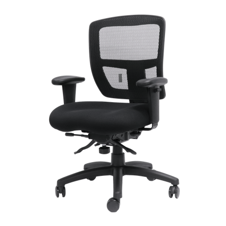 Ergo Task Chair