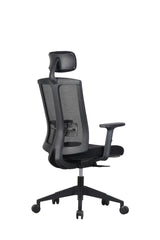 operator chair