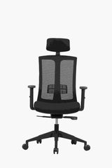 task chair