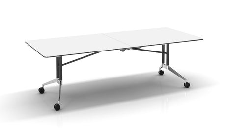 folding table