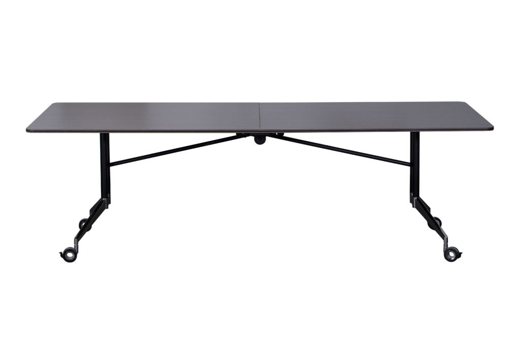 multipurpose table