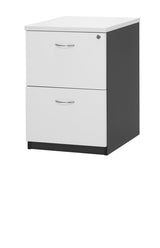 Logan Filing Cabinet