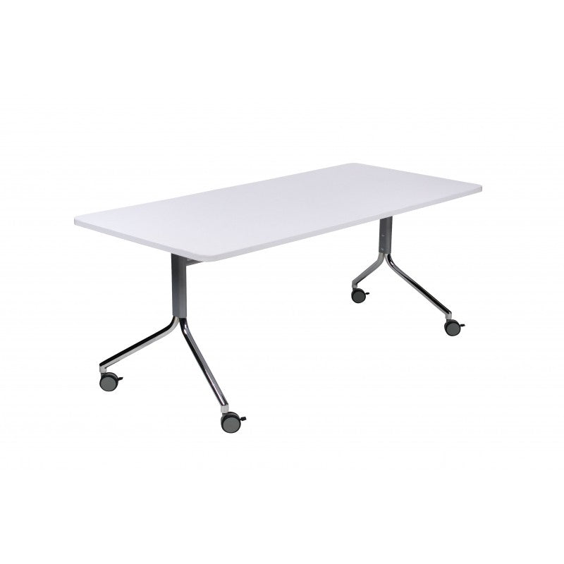 rectangle table