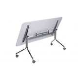 folding table