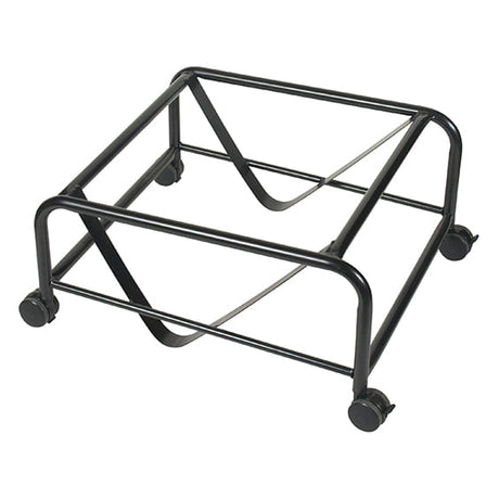 chair trolley