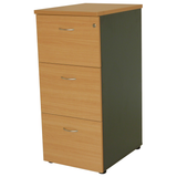 Commerical Filing Cabinet