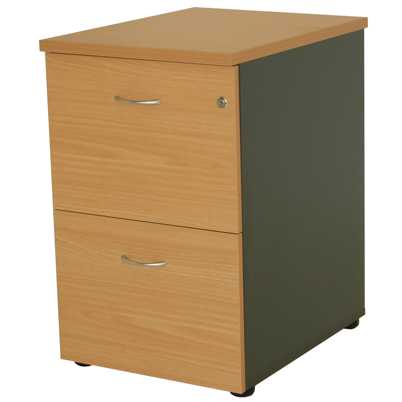 Commerical Filing Cabinet