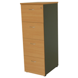 Commerical Filing Cabinet