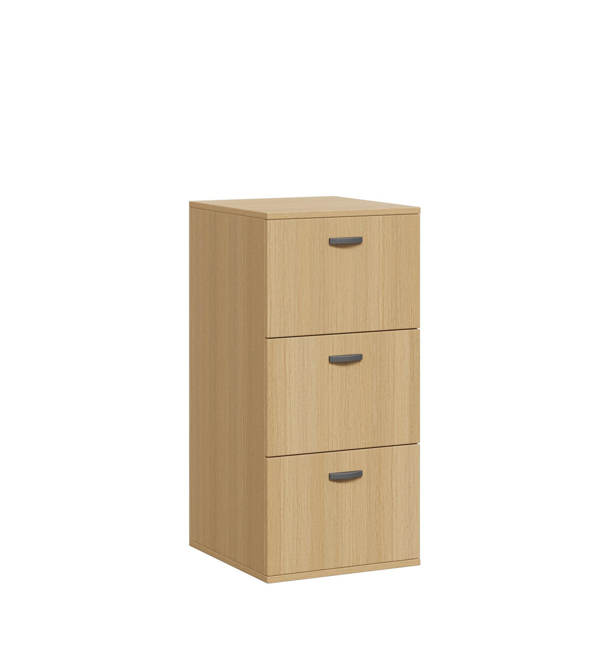 3 drawer filing cabinet