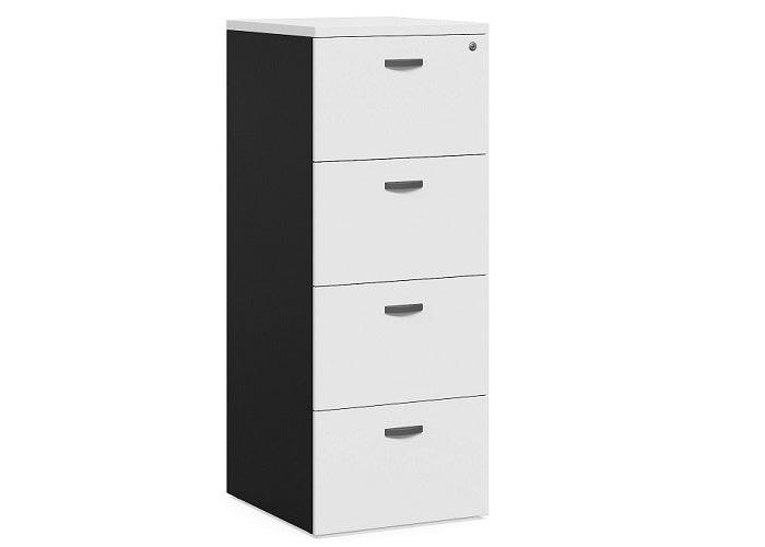 Filing Cabinet