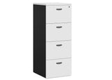 Filing Cabinet